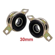 Toyota Hilux LN166 Long Shaft Mounting Center Bearing
