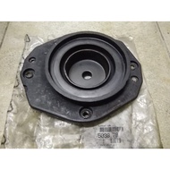 Peugeot Partner Citroen ZX Berlingo I II Xsara 1.6 Front Shock Absorber Mounting Bracket