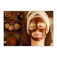 2025 SPA Poster Massage Health Beauty Facial Thai Relaxation Salon Art Print Picture Beauty Club Hom