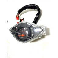 WAVE100S U-box Speedometer 2005 WAVE100S U-Block Year 05 With Power Cord