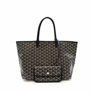 GOYARD 經典Tote小號 - 黑