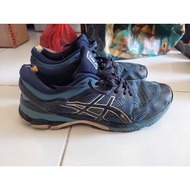 Asics Casual Sneakers