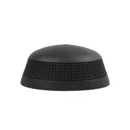 ❀On Sale❀1/2 Inch Black Wing Mirror Knob for Volkswagen For Golf Mk3 For Jetta 1H0857520A❀