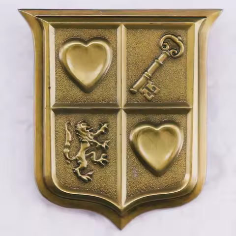 Zeldas Game Box Enamel Pin Retro Gaming Art Vintage Badge Nerd Gift