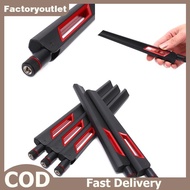 FCMY WiFi Antenna 12dBi For ASUS AC68U AC88U AC66U Wireless LAN/Wi-Fi Router Adapter FAC