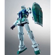 Robot魂 RX-78-2 Gundam earth color 元祖高達 地球配色 會場限定 全新