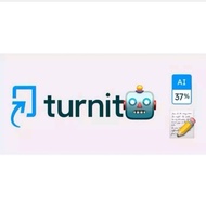 Turnitin Plagiarism & AI Writing Detection Checker [No Repository]