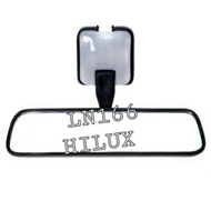 TOYOTA HILUX LN166 ROOM MIRROR