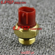 Suitable For Kawasaki Little Ninja 250 250R ZX6R ZX6RR Water Temperature Sensor
