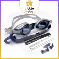 [View] Kính Bơi View V500S V500 S Chính Hãng Hàng Nhật Bản Xịn Mắt Kiếng Bơi Lội Thể Thao Swimming