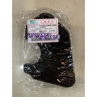 Original Factory Type Deputy Factory Dior 50 Air Filter Cotton Dior Dio Dio50 Cha Cha Cha 50 Super D