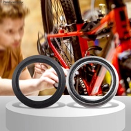 For SL4 Road Bike Headset Bearings Longevity Smooth Surface Improved Performance