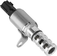 590-1312 Engine Variable Valve Timing (VVT) Solenoid Compatible with 2016-2019 Nissan Pathfinder,Sen