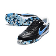 NIKE SB GATO FUTSAL SHOE KASUTFUTSAL