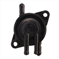 Car Fuel Pump Assembly for Honda GX630 GX630R GX630RH GX660 GX660R GX660RH GX690 GX690R GX690RH GXV6