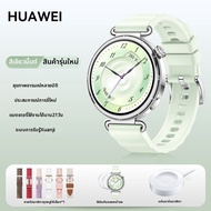 HUAWEI | นาฬิกาสมาร์ทสปอร์ต 46 มม GT6