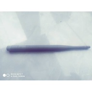 TP-Link Antenna