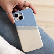 CUFF05-CUFF Case iPhone Mobile Phone Code CUFF05