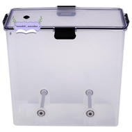 3D Printer Filament Dryer Box Filament Dry Box for 3D Printer PLA ABS Filaments 3D Printer Parts