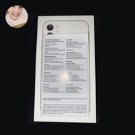 IPHONE 11 128 GB ( SECOND ) ORI IBOX!!