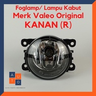 FOGLAMP ERTIGA/ FOGLAMP APV/ FOGLAMP SWIFT/ FOGLAMP SPLASH - SWARSA STORE