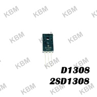 Transistor D1292 D1302 2SD1308 D1308 D1309 D1330 D1348 D1351 D1365
