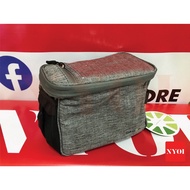 Dahon Handlebar Bag Dahon