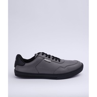 GRADO KENZY Grey Sneakers