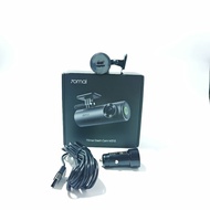 Xiaomi 70mai m310 car dash cam international version