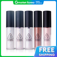 3CE | 3CE Three Ce Eyes Switch Color Selection Cosmetic Makeup Eye Shadow