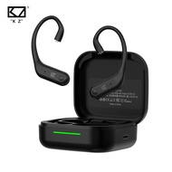 KZ AE01 Pro Mô đun không dây Bluetooth Bluetooth 5.2 độ trễ thấp móc đeo tai cuộc gọi cvc công nghệ