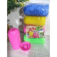 Princess Ayu's cake / cake cake cake