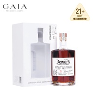 Dewar's 21 Years Old - 500ML