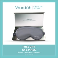 (Gift Not For Sale) Eye Mask