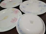 CORELLE