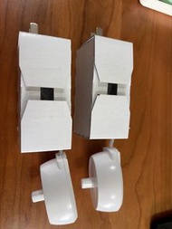 全新Oral-B 電動牙刷充電器