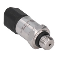 [Fast Ship] Pressure Sensor Excavator Accessory Replacement Part 24V TOSD‑04‑138A 31Q4‑40830