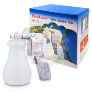 ANEKA - Spray Gun Textile Cleaning Gun - Red Arrow YH 170