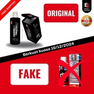 E3 GEARBOX OIL TREATMENT Penyelesaian Masalah Gearbox Kereta Auto Cvt ATT Transmission Oil ORIGINAL 