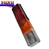 Car Parts Tail Light 37B-1EB-3010 37B1EB3010  FG20T-12 FG15HT-16 FD30T-12 FG40T2-8 For Komatsu Forkl