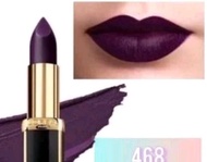 Lipstik Loreal Original Sale