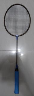 YY Carbonex 8SP
