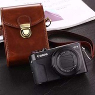 相機皮套📷RX100 M2 M3 M4 WX500 HX50 HX60 HX90