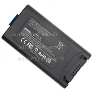 HB-FG2CELL21700  Replacement Battery For JBL Battery 200 JBL PartyBox Club 120