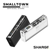 SHARGE Shargeek 140 Powerbank 20000mAh