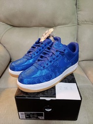 Air Force 1 PRM Clot Us8