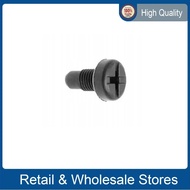 10pcs 06E127535B Screw Plug For VW Volkswagen Audi And Porsche 3.T Engine 06E 127 535 B 06E 127 535B