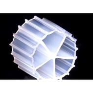 K1 150g KALDNES MEDIA MOVING BED filter