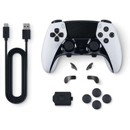 Dualsense Edge Wireless Controller