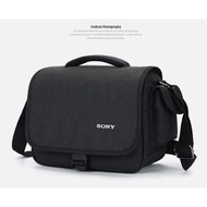 camera bag for mirrorless / DSLR BAG / SLING BAG CAMERA